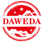Daweda
