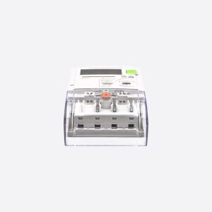 LD106 smart electricity meter enclosure