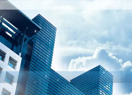 Smart metering project in Southeast Asia