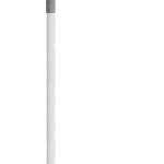 Daweda Solar LED street lights series 400/500/600W